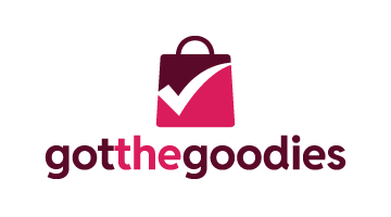 gotthegoodies.com