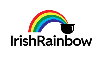 irishrainbow.com