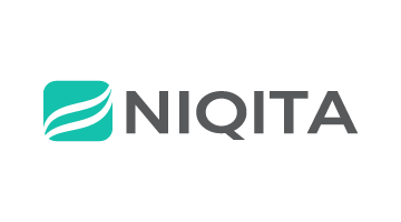 niqita.com