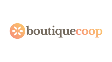 boutiquecoop.com