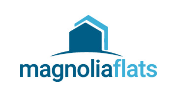 magnoliaflats.com