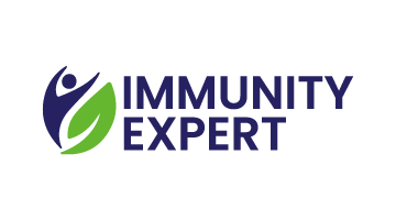 immunityexpert.com