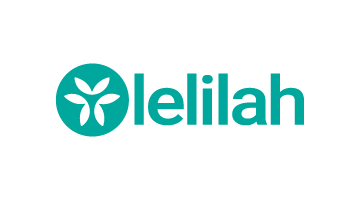 lelilah.com