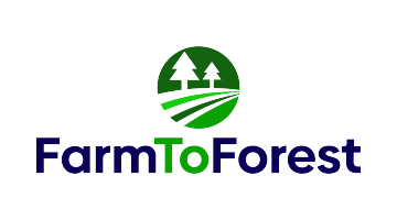 farmtoforest.com