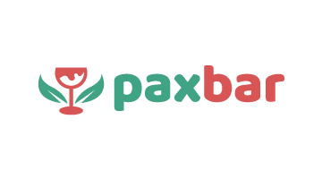 paxbar.com