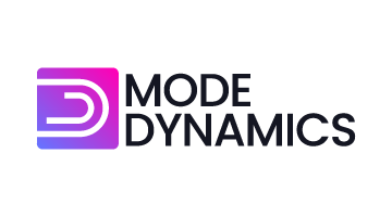 modedynamics.com