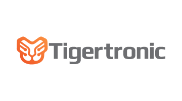 tigertronic.com