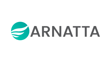 arnatta.com