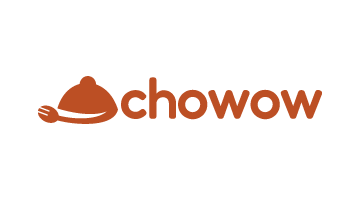 chowow.com