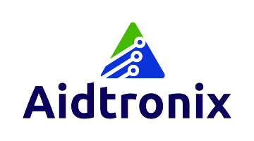 aidtronix.com