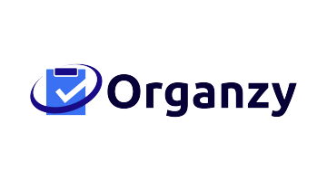 organzy.com