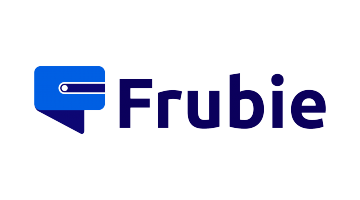 frubie.com