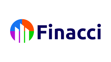 finacci.com