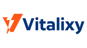 vitalixy.com