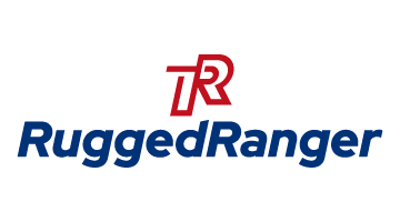 ruggedranger.com