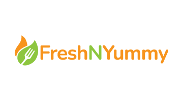 freshnyummy.com