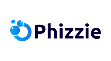 phizzie.com