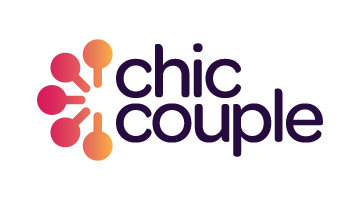 chiccouple.com