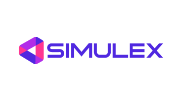 simulex.com