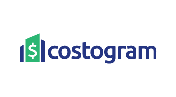 costogram.com