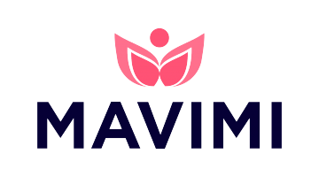 mavimi.com