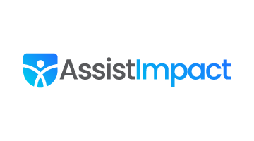 assistimpact.com