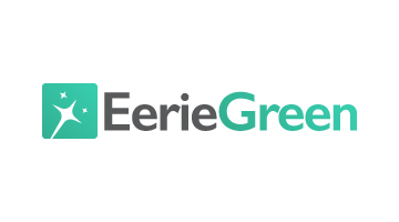 eeriegreen.com