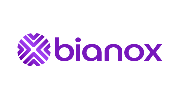 bianox.com