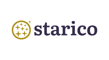 starico.com