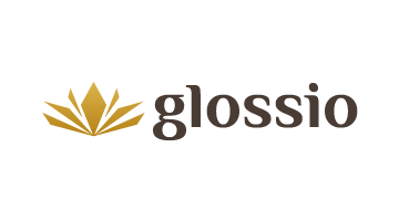 glossio.com