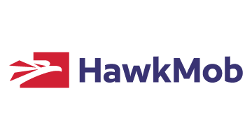 hawkmob.com