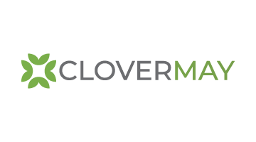 clovermay.com