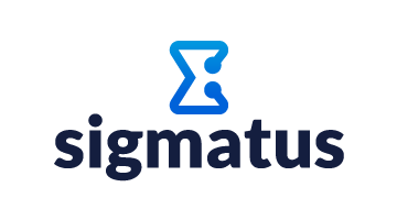 sigmatus.com