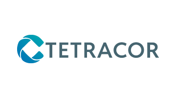 tetracor.com