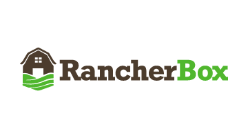 rancherbox.com