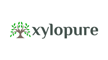 xylopure.com