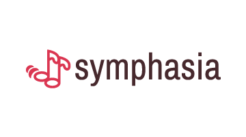 symphasia.com