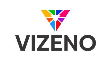 vizeno.com