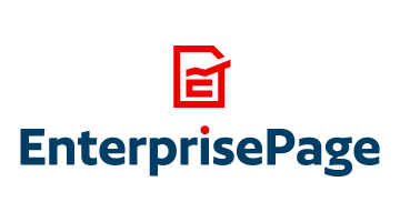 enterprisepage.com