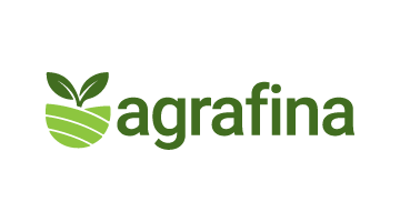 agrafina.com