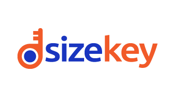 sizekey.com