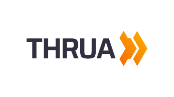 thrua.com