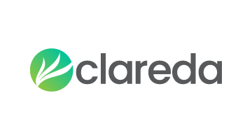 clareda.com