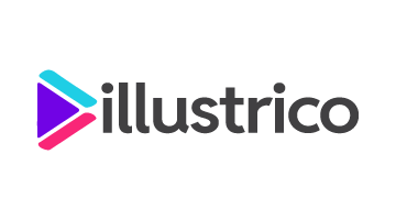 illustrico.com