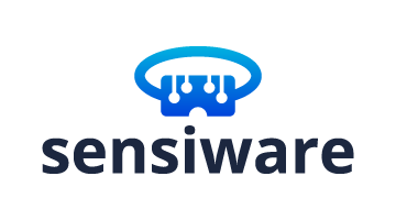 sensiware.com