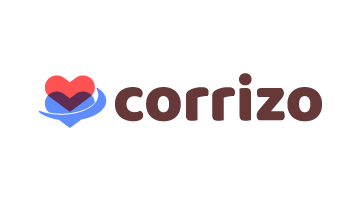 corrizo.com