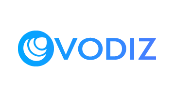 vodiz.com