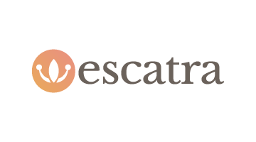 escatra.com