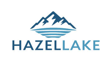 hazellake.com