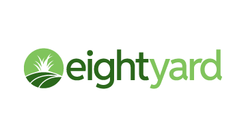 eightyard.com